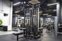 Изображение для Фитнес-клуб Fitness House (Фитнес Хаус) в Мурино от пользователя WkkgXiHrYEvF8Xb