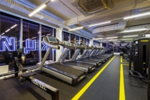 Изображение для Фитнес-клуб Fitness House (Фитнес Хаус) на Камышовой от пользователя WkkgXiHrYEvF8Xb