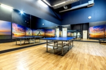 Изображение для Фитнес-клуб Fitness House (Фитнес Хаус) на Савушкина от пользователя WkkgXiHrYEvF8Xb