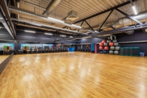 Изображение для Фитнес-клуб Fitness House (Фитнес Хаус) на Фучика от пользователя WkkgXiHrYEvF8Xb