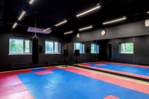 Изображение для Фитнес-клуб Fitness House (Фитнес Хаус) на Пражской от пользователя WkkgXiHrYEvF8Xb
