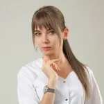 Изображение для Весна Милана Владимировна от пользователя Милана