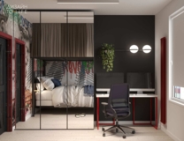 Изображение для ДИЗАЙН TO LIFE от пользователя designtolife