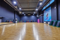 Изображение для Фитнес-клуб Fitness House (Фитнес Хаус) на Дальневосточном от пользователя WkkgXiHrYEvF8Xb