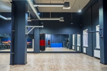 Изображение для Фитнес-клуб Fitness House (Фитнес Хаус) на Маршала Блюхера от пользователя WkkgXiHrYEvF8Xb