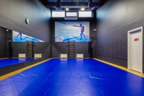Изображение для Фитнес-клуб Fitness House (Фитнес Хаус) на Дальневосточном от пользователя WkkgXiHrYEvF8Xb