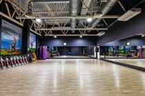 Изображение для Фитнес-клуб Fitness House (Фитнес Хаус) на Шаврова от пользователя WkkgXiHrYEvF8Xb