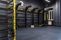 Изображение для Фитнес-клуб Fitness House (Фитнес Хаус) в Мурино от пользователя WkkgXiHrYEvF8Xb