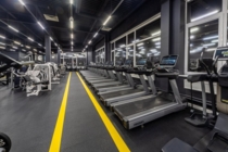 Изображение для Фитнес-клуб Fitness House (Фитнес Хаус) в Шушарах от пользователя WkkgXiHrYEvF8Xb
