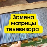 Изображение для Телеателье от пользователя михаил