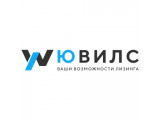 Изображение для ООО «Ювилс Лизинг» от пользователя Николай