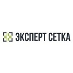 Изображение для Эксперт Сетка от пользователя Evgenii Setkaridze
