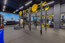 Изображение для Фитнес-клуб Fitness House (Фитнес Хаус) на Комендантском от пользователя WkkgXiHrYEvF8Xb