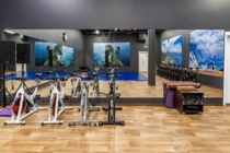 Изображение для Фитнес-клуб Fitness House (Фитнес Хаус) в Шушарах от пользователя WkkgXiHrYEvF8Xb