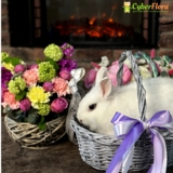 Изображение для Цветы Ессентуки Cyber Flora® | Кибер Флора® от пользователя Максим Савельев
