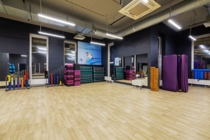 Изображение для Фитнес-клуб Fitness House (Фитнес Хаус) в Кудрово от пользователя WkkgXiHrYEvF8Xb