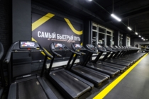 Изображение для Фитнес-клуб Fitness House (Фитнес Хаус) на Большевиков от пользователя WkkgXiHrYEvF8Xb