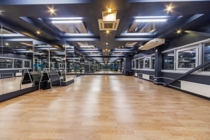 Изображение для Фитнес-клуб Fitness House (Фитнес Хаус) в Девяткино от пользователя WkkgXiHrYEvF8Xb