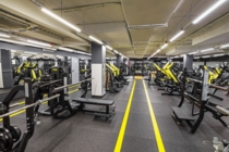 Изображение для Фитнес-клуб Fitness House (Фитнес Хаус) на Камышовой от пользователя WkkgXiHrYEvF8Xb