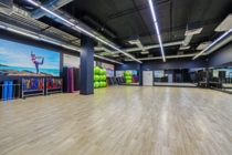 Изображение для Фитнес-клуб Fitness House (Фитнес Хаус) в Славянке от пользователя WkkgXiHrYEvF8Xb