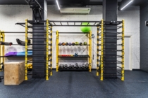 Изображение для Фитнес-клуб Fitness House (Фитнес Хаус) в Мурино от пользователя WkkgXiHrYEvF8Xb