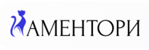 Изображение для Аментори от пользователя менеджер