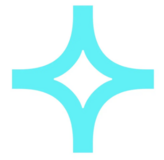 Изображение для Клининговая компания «Братья Чистовы» в Ярославле от пользователя менеджер