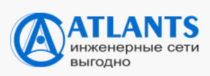 Изображение для ООО Атлант-Сервис от пользователя менеджер