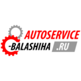 Изображение для Автосервис Балашиха от пользователя менеджер