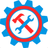 Изображение для Автосервис Перово от пользователя менеджер