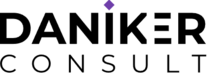 Изображение для Даникер Консалт - маркетинговое агентство от пользователя менеджер