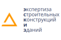 Изображение для Строительная лаборатория Эскиз от пользователя менеджер