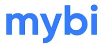 Изображение для mybi от пользователя менеджер
