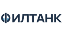Изображение для Филтанк от пользователя менеджер