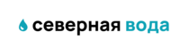 Изображение для Северная вода от пользователя менеджер