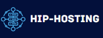 Изображение для HIP-Hosting от пользователя менеджер