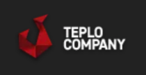 Изображение для Кальянный кейтеринг TEPLO от пользователя менеджер