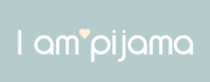 Изображение для I am pijama от пользователя менеджер