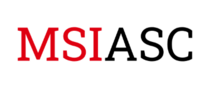 Изображение для MSIASC от пользователя менеджер