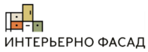 Изображение для ООО ИНТЕРЬЕРНО ФАСАД от пользователя менеджер