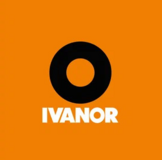 Изображение для Интернет-магазин автомобильных шин и дисков IVANOR от пользователя менеджер