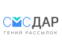Изображение для СМС Дар от пользователя менеджер