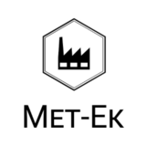 Изображение для Мет-Ек от пользователя менеджер
