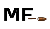 Изображение для Mafia-Fix от пользователя менеджер