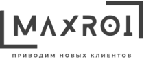 Изображение для Maxroi от пользователя менеджер