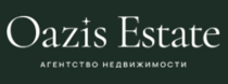 Изображение для Агентство курортной недвижимости Oazis Estate от пользователя менеджер