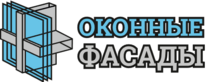 Изображение для ООО Компания Оконные Фасады от пользователя менеджер