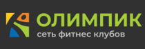 Изображение для Олимпик от пользователя менеджер
