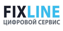 Изображение для Fix-Line от пользователя менеджер