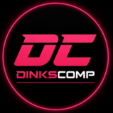 Изображение для DINKSCOMP от пользователя менеджер
